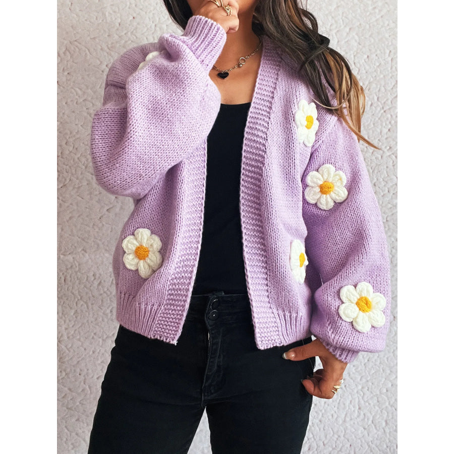 011083d60c34477f805aac55ff467d89-Max-Origin