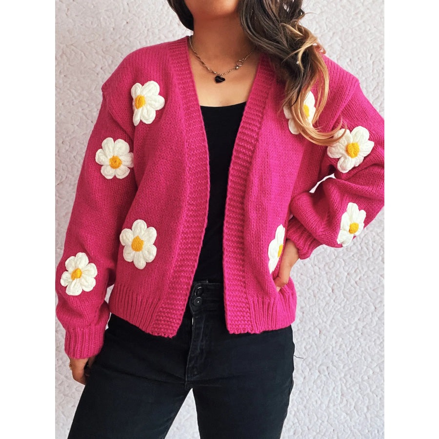 ca38de76e873459ab3ed792c1852e356-Max-Origin