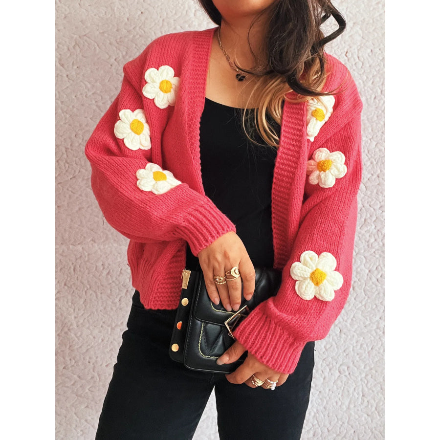 59af68839d9c42ba8954ddece3838d2b-Max-Origin