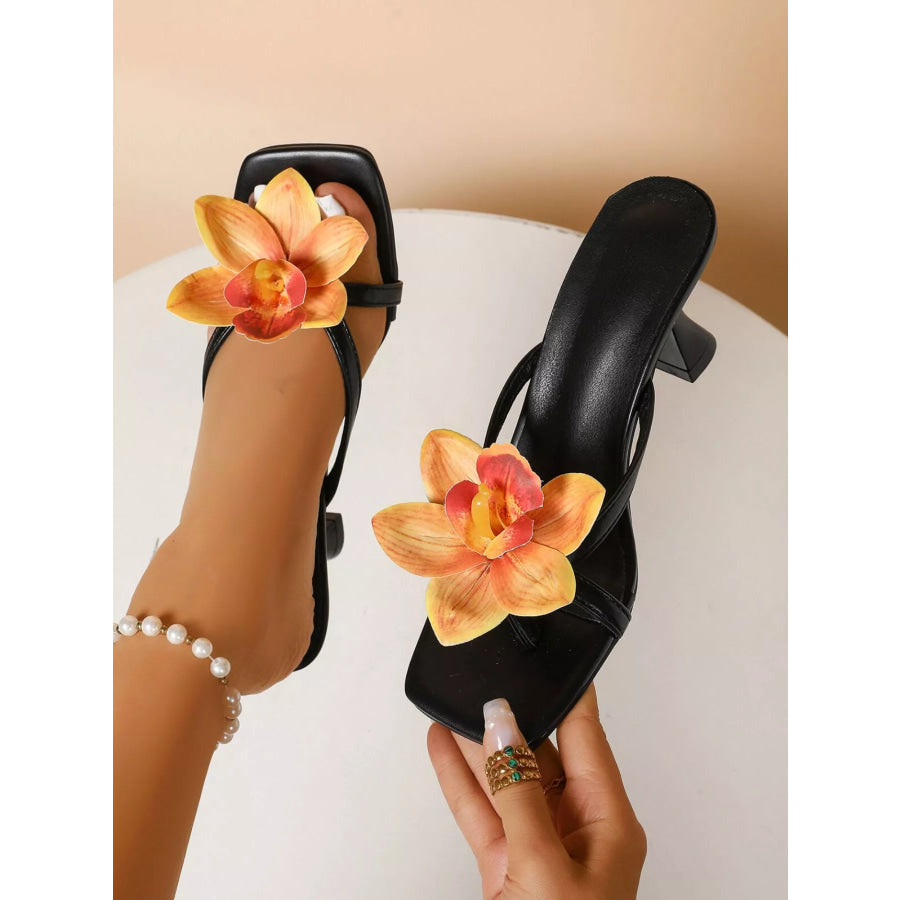 1da082c6-00c1-4074-bd89-97da4e63fb8d-Max-Origin