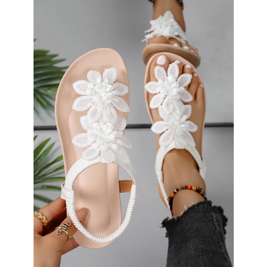 2b68e53fbfdb4f3c88fb046ca6538ab8-Max-Origin