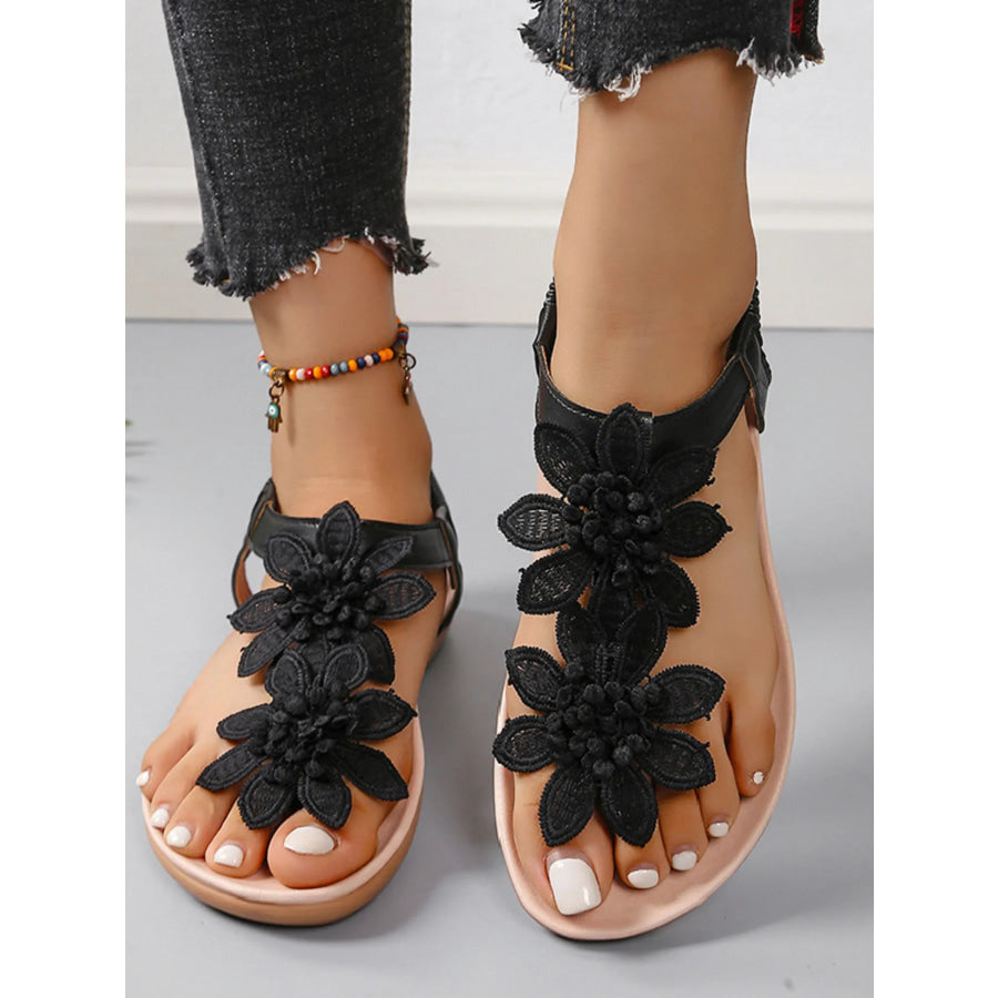 6c9fdba497dd48aa895499c88fb61634-Max-Origin