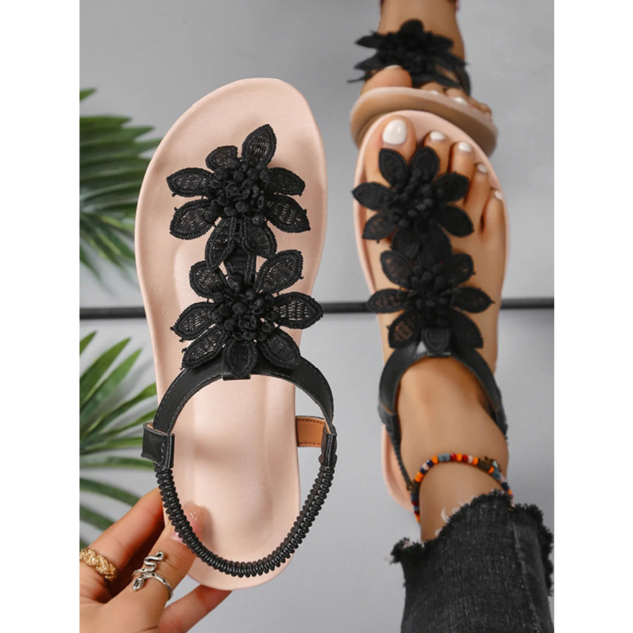 380acfa407224ac889a5f8bfb8c40f03-Max-Origin