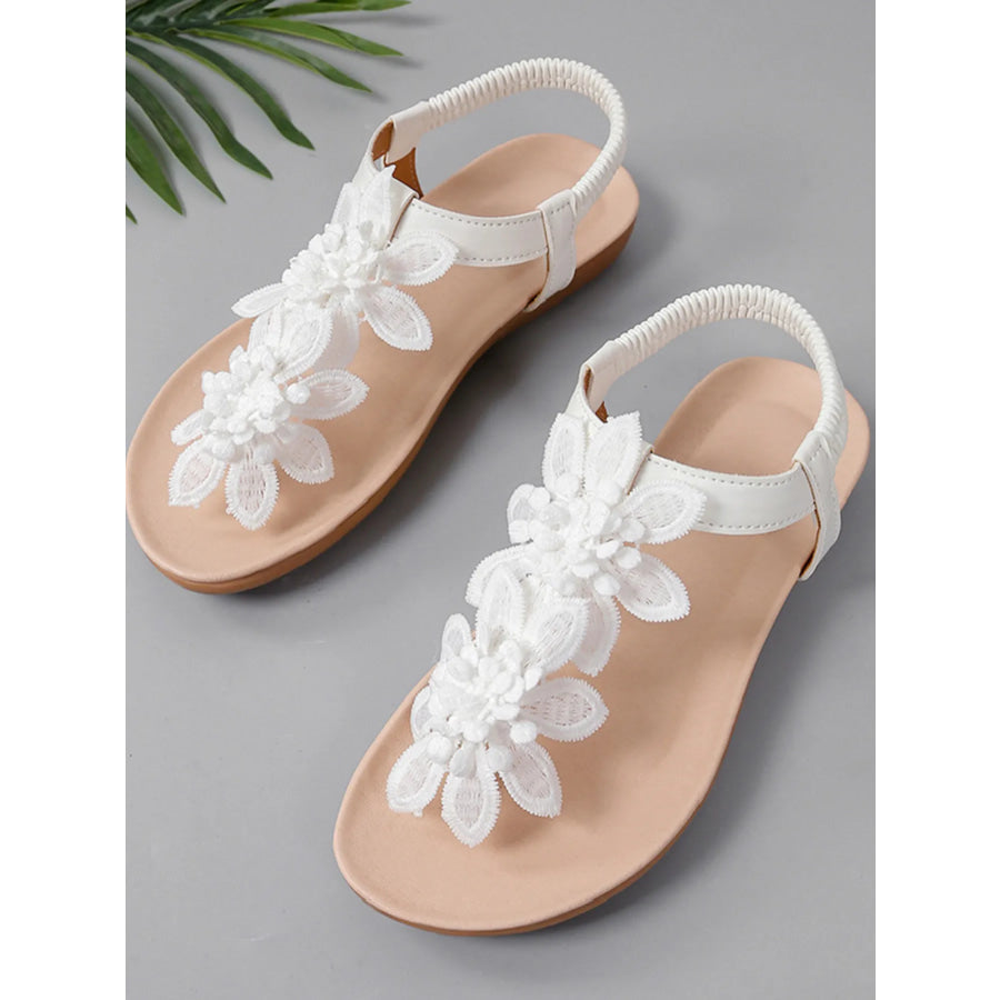 8927372a1f6648fe8a694244c71fc76e-Max-Origin