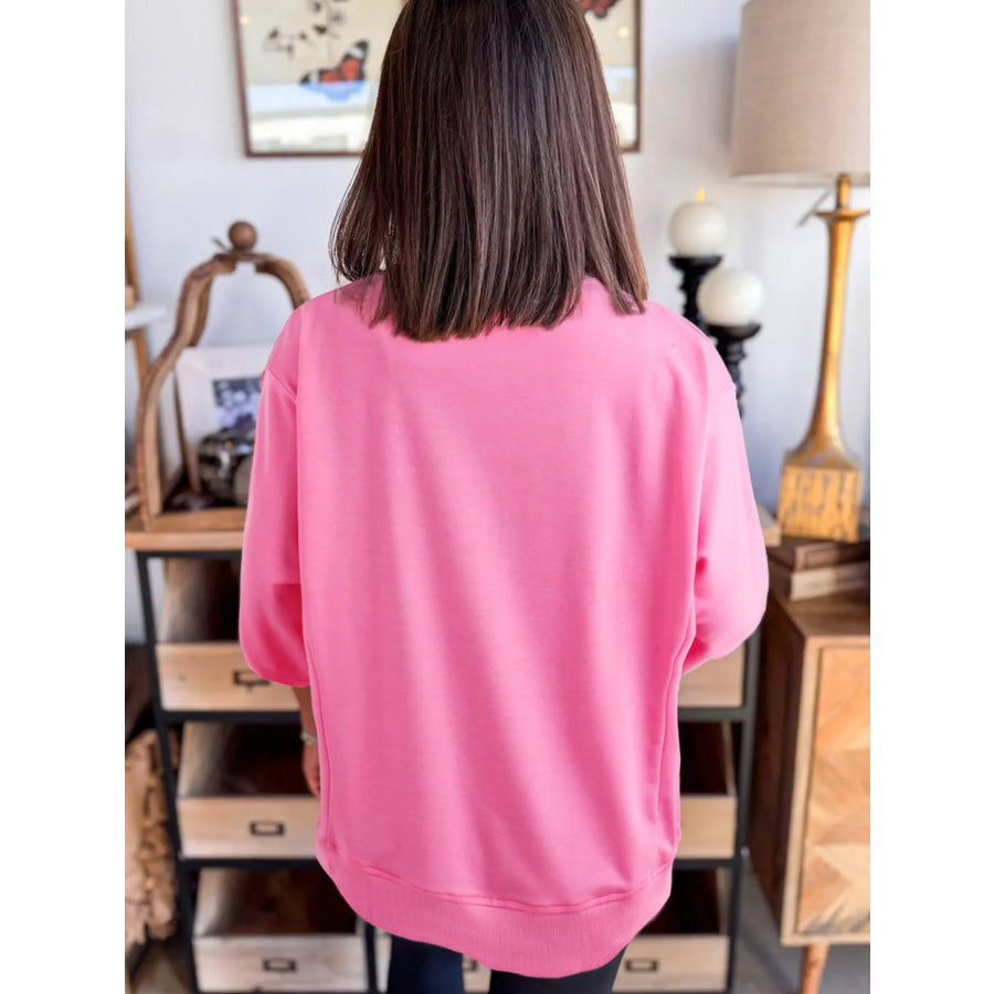 32aea998a80343ff8e9e3117718274be-Max-Origin