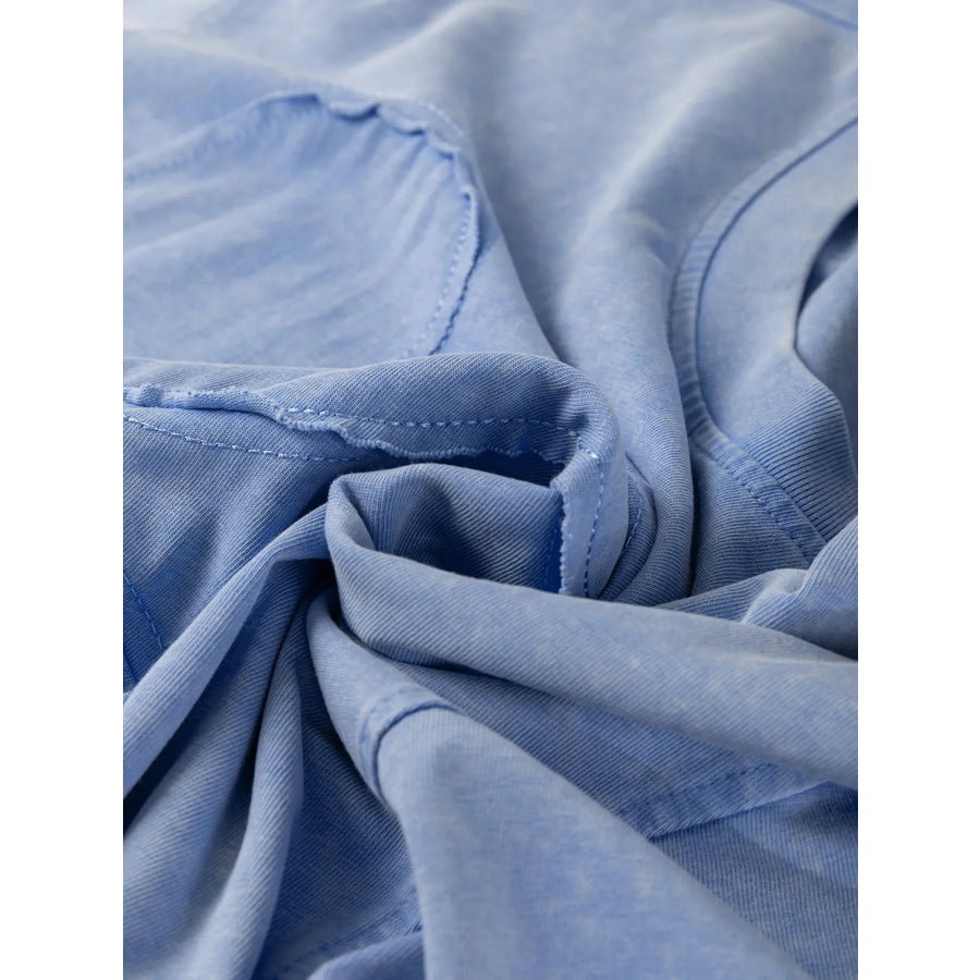 b001a8272af845a0961bddaeea6cdb30-Max-Origin