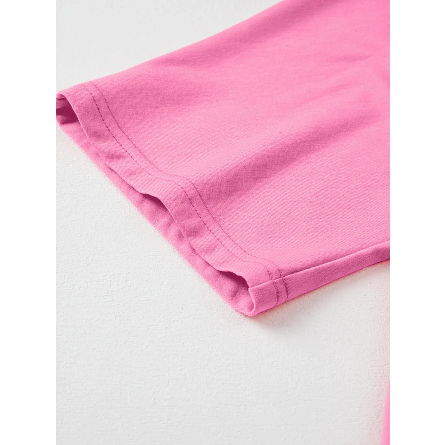 ee01b3110144464eb394c39468648bcb-Max-Origin