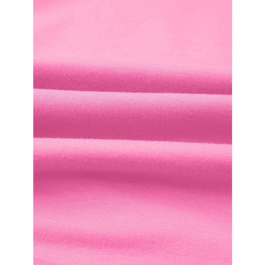 58f5d632eb1947709a850274266aae7d-Max-Origin