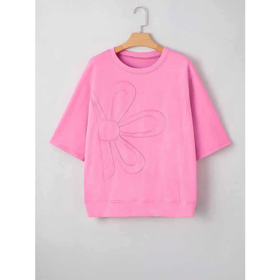 f8942e495dae444d9537b0699cb671fe-Max-Origin