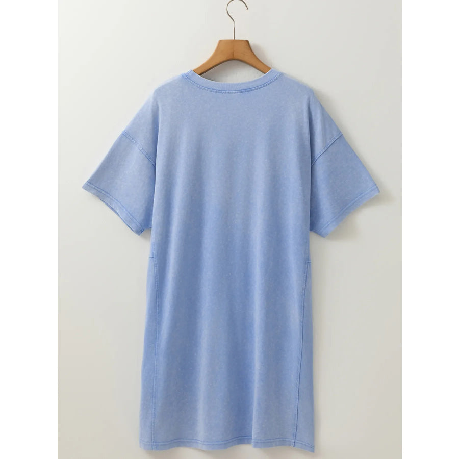 7daae8d109ca4cbe91bd5c89f8a2fdac-Max-Origin