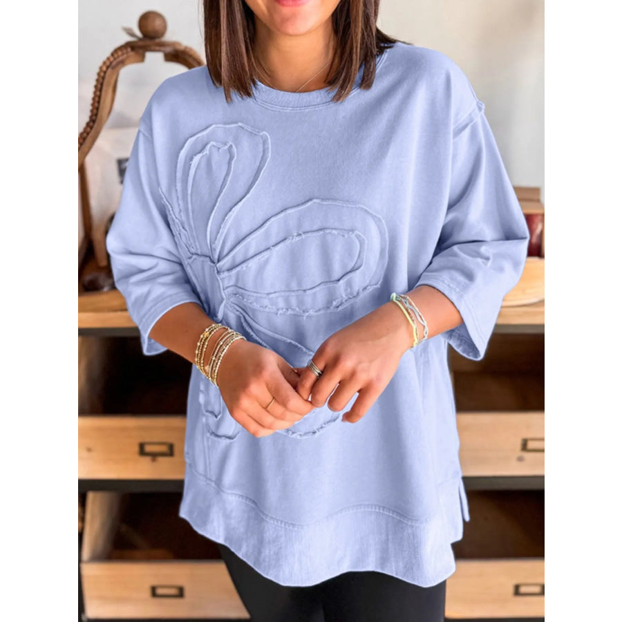 c6487034-de04-49c3-91bc-aa1fd37cd24d-Max-Origin