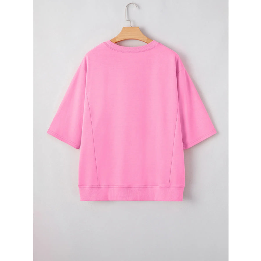 e5ded819d63d4adc82712ec1f97e95c7-Max-Origin