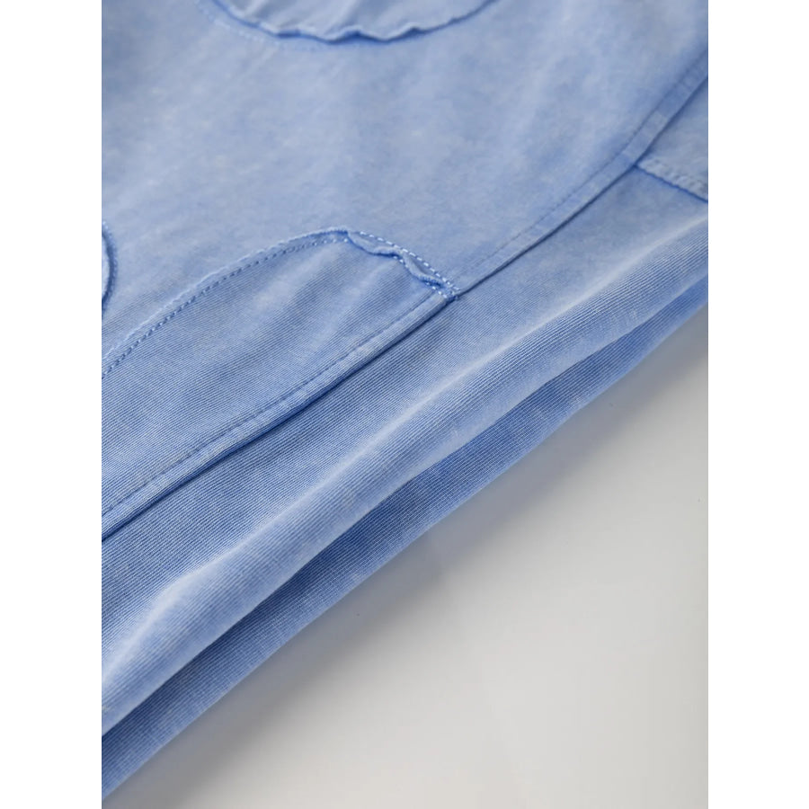 2e4a85d720ec43c3be33220304bebe92-Max-Origin