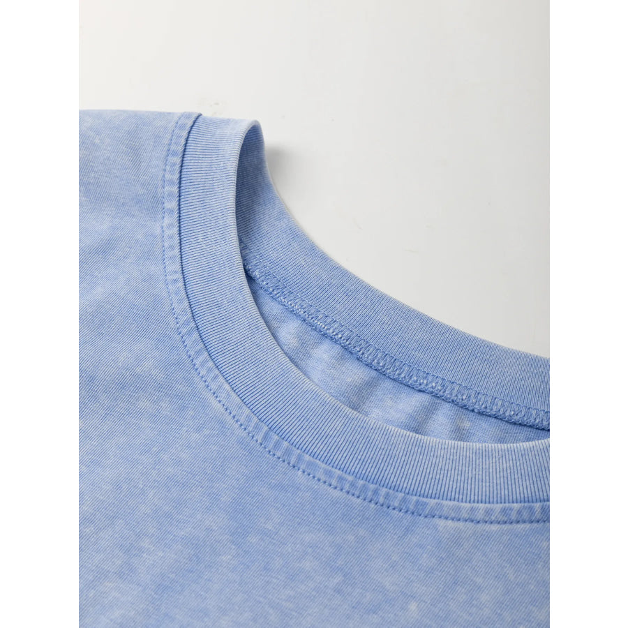 f5e63945b8a5468d8d6dfb2d385ba7e2-Max-Origin