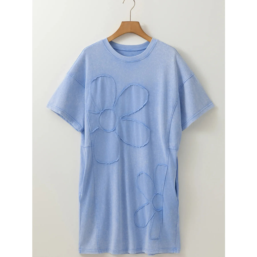 e647a9c151574c65b0baa4e0c828dd56-Max-Origin