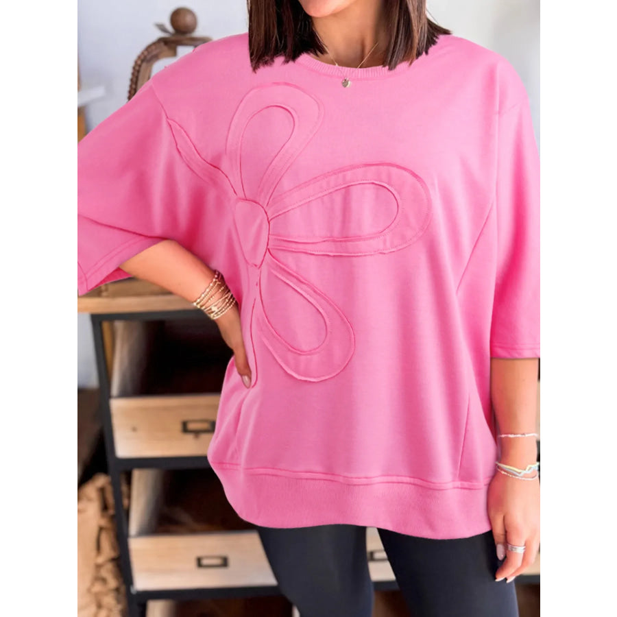 32aea998a80343ff8e9e3117718274be-Max-Origin