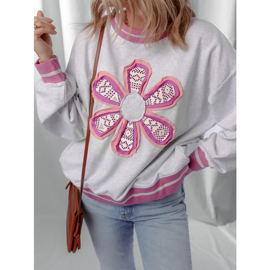 c125609d425641cca22c6c90774a96c8-Max-Origin