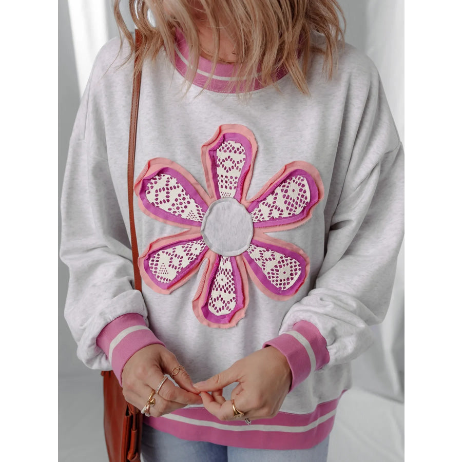 8e5e2fee8c9444bfb4990393d57d2ca5-Max-Origin