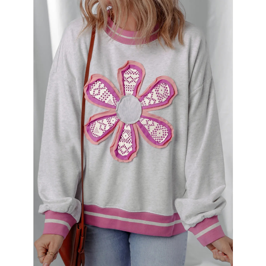 72e4677a5f7646798e8ed08d0c834c49-Max-Origin