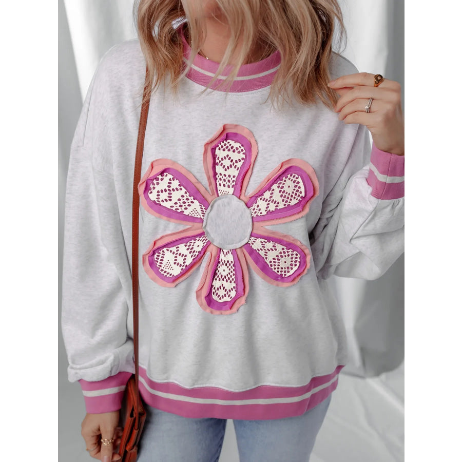 cc3a5f1ad0d347729abbdd5e2ce07aeb-Max-Origin