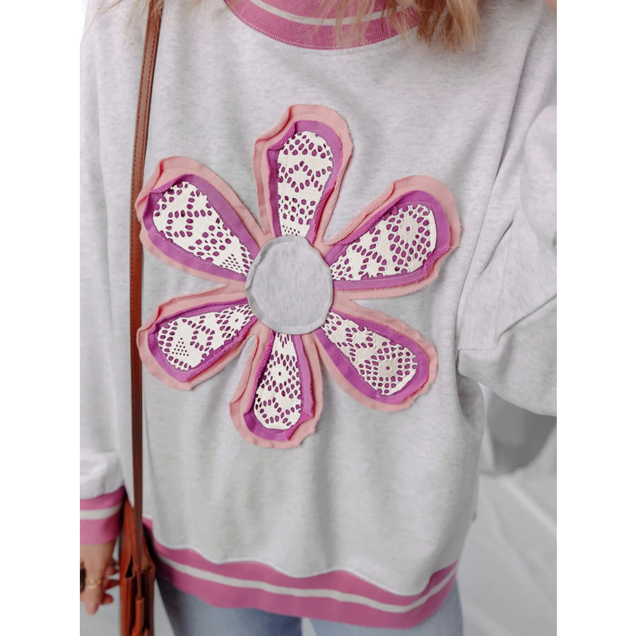 c24d8e995f0642b4a14b0b00a3afe704-Max-Origin