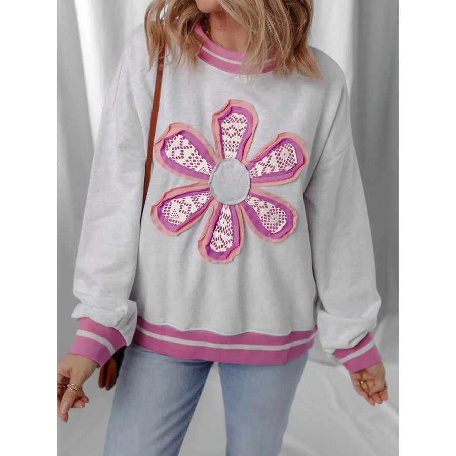 dc56b17ea0b24bd8adfd65bc434e440a-Max-Origin