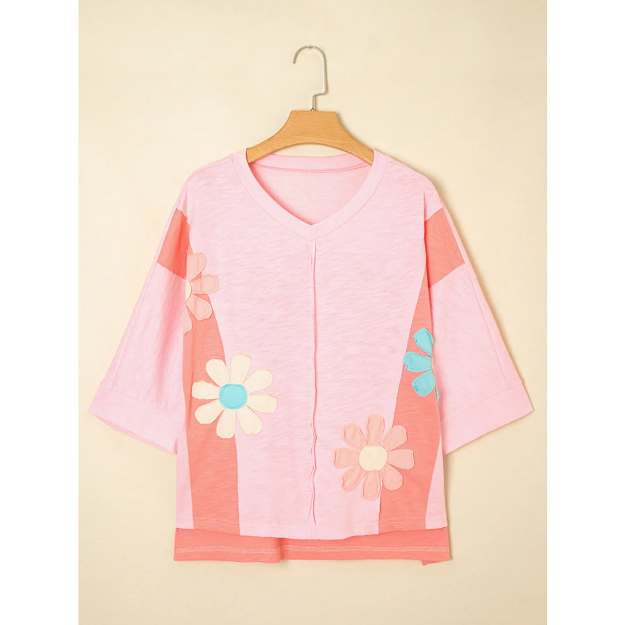 e80d85ddd08d4e6f87dce71fbb5104d8-Max-Origin