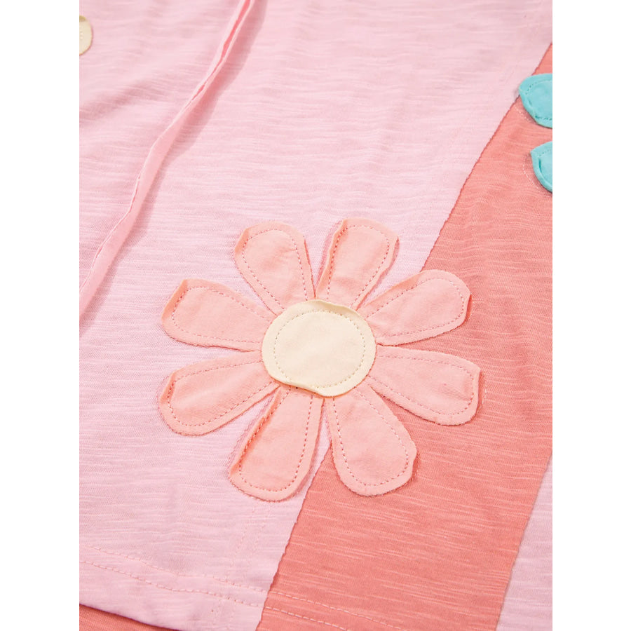 bcacb5f4d9304f898b1bb49b022ee92f-Max-Origin