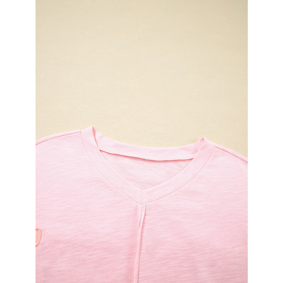 45905e7b01514caa93fd489b7c3ee866-Max-Origin