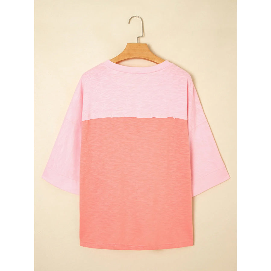 15a70ae57f994551a6fc88a9475e8279-Max-Origin