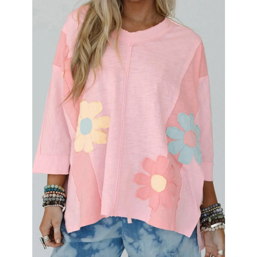 e80d85ddd08d4e6f87dce71fbb5104d8-Max-Origin