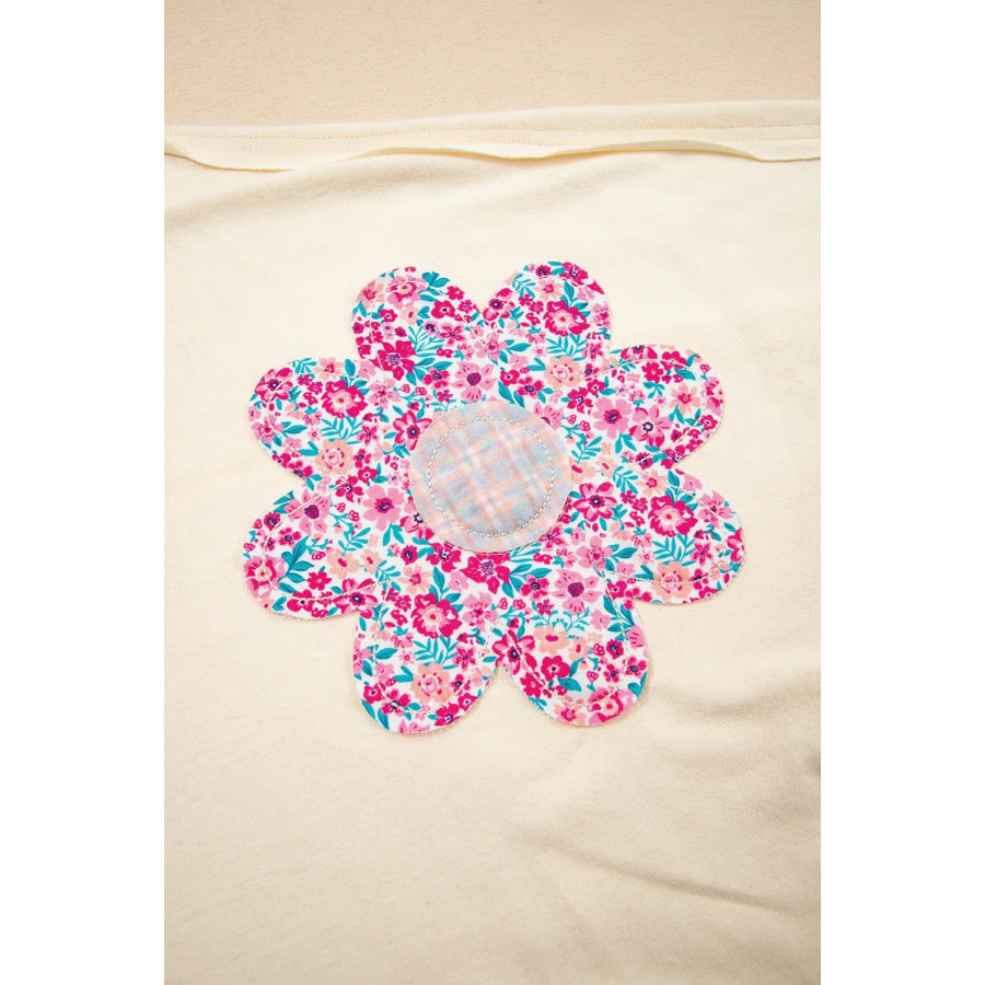 e3e3fb1b-b36b-4e86-9755-d4999e9689ad-Max-Origin