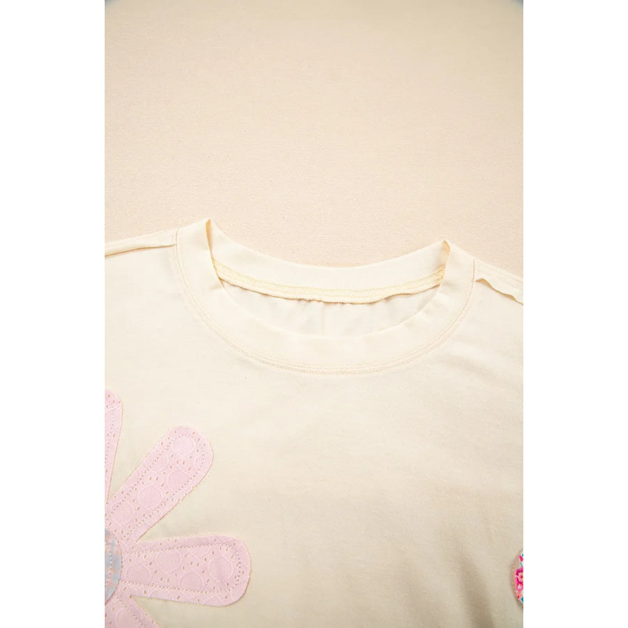 19aec1af-aea3-4cae-bbce-d7ea4270eeef-Max-Origin