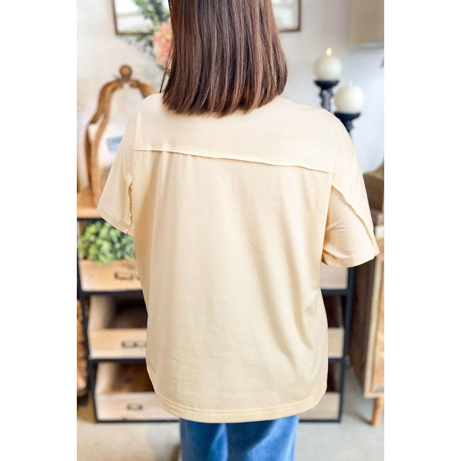 21adbbd5-8537-4816-9a33-491dd785e52d-Max-Origin