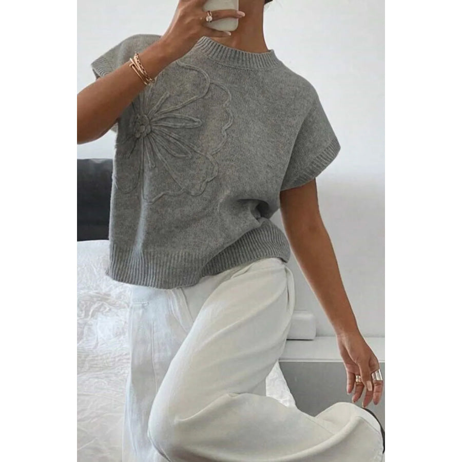 04b89ec4-5ade-4618-bb41-4be39a21aee3-Max-Origin