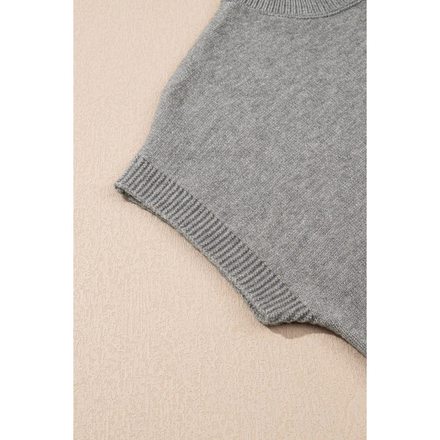 95e6d4c9-505d-49b7-bc4f-144282847c6e-Max-Origin