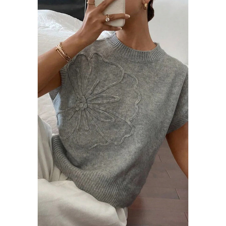 57ddad70-0cea-45fa-9704-58ba33470fb3-Max-Origin