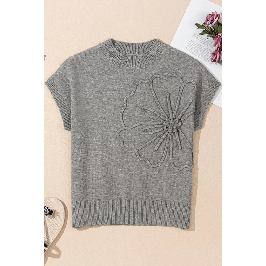 f328ee08-bac6-48c6-ae6a-df7241dc0b8b-Max-Origin