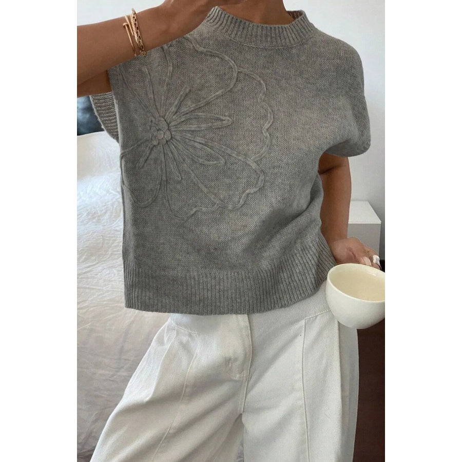 3c7d250d-af43-484d-85f6-ce6cbfe5eed4-Max-Origin