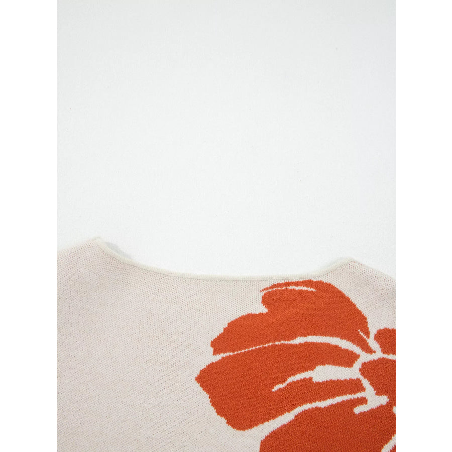 23cb84cf44c447b79ceaf2201b9f49cc-Max-Origin