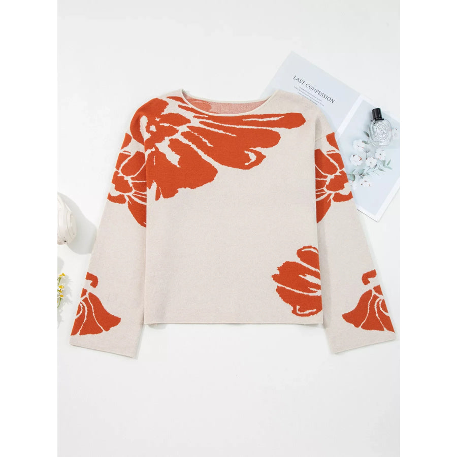 b32aa7f289974b939ba39015434e5bad-Max-Origin