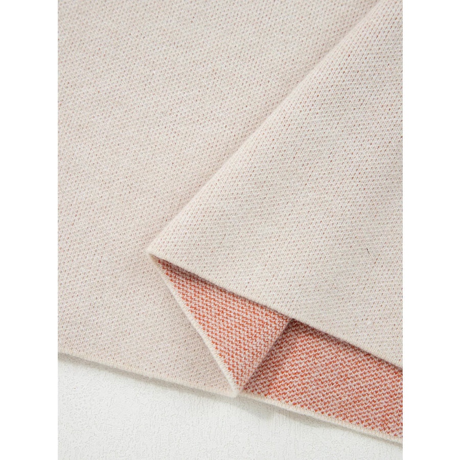 6445bb6cfa3f4e63925dd5d863cd9465-Max-Origin