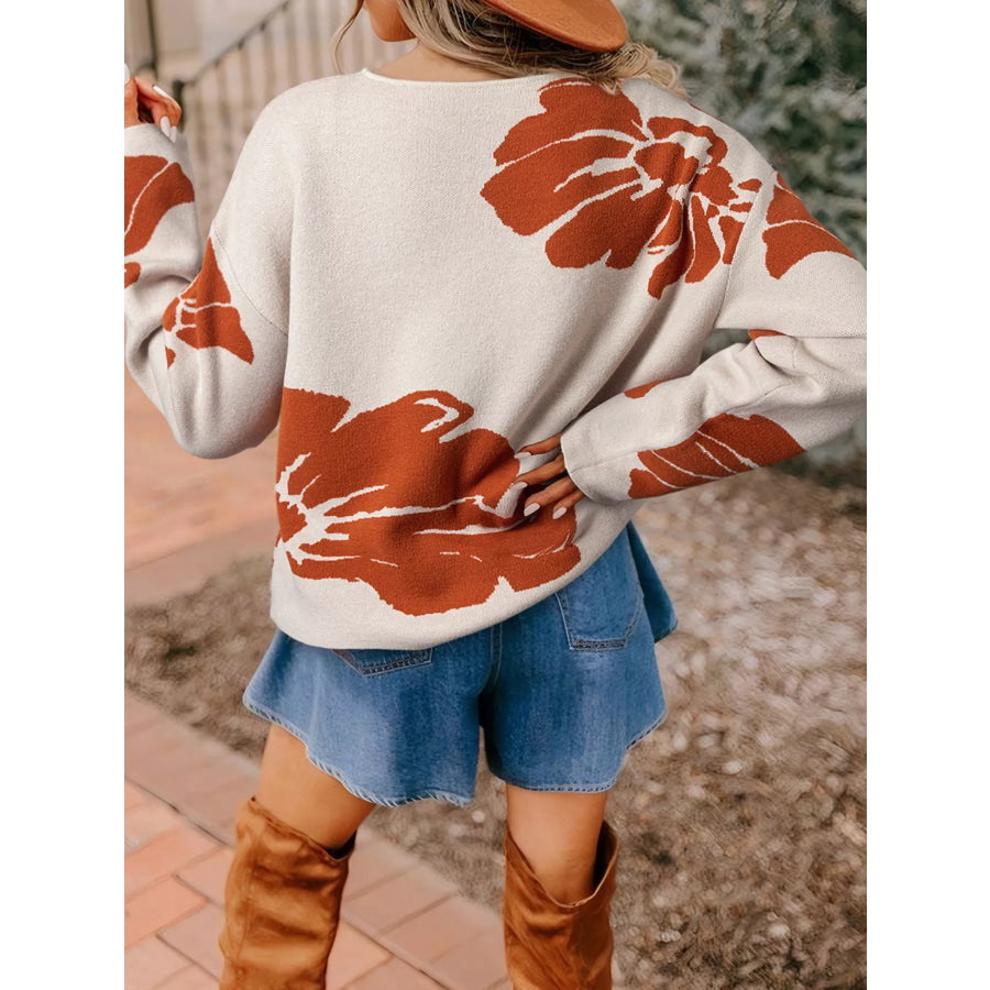 8baac816-bfc1-4ad5-8737-03f9f1e21e87-Max-Origin