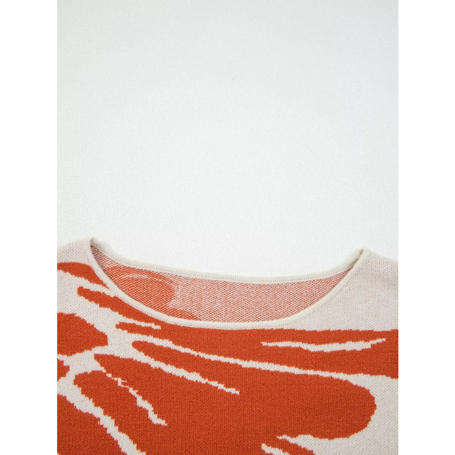 bc19f29bc3b647099c91442df22af0a7-Max-Origin