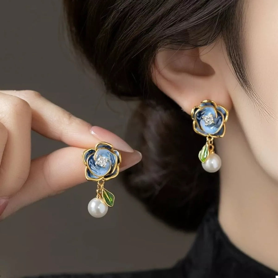 13da7b57-c972-4718-9f96-f18d2fa1c85e-Max-Origin