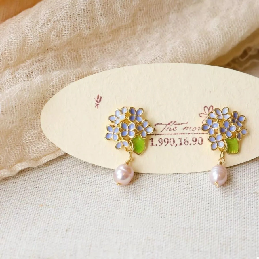 4c1ea8fd-90d8-479b-82da-337e5c101fa9-Max-Origin