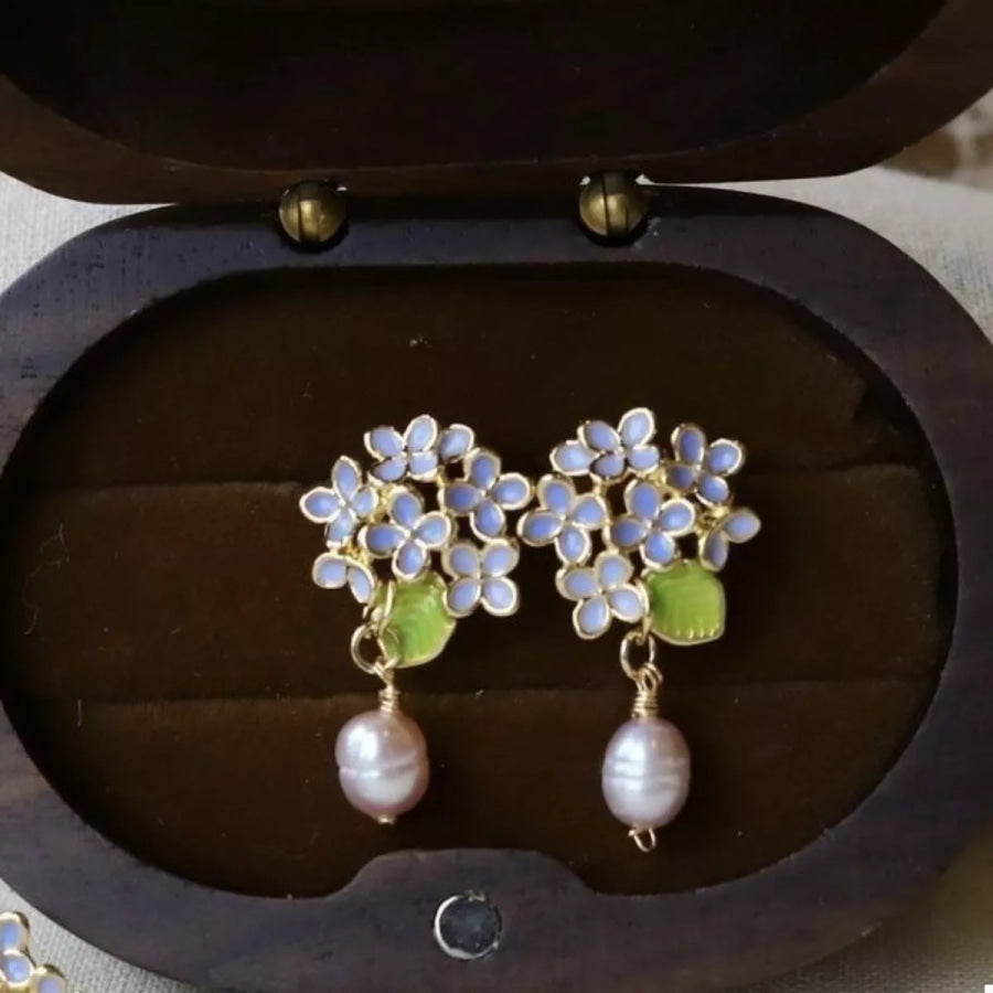 2a21f75b-8de4-488c-879d-d0e3c8ec1ba1-Max-Origin