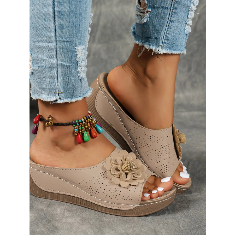 6104a35a90bb45b1be6e0b3a0d2418c1-Max-Origin