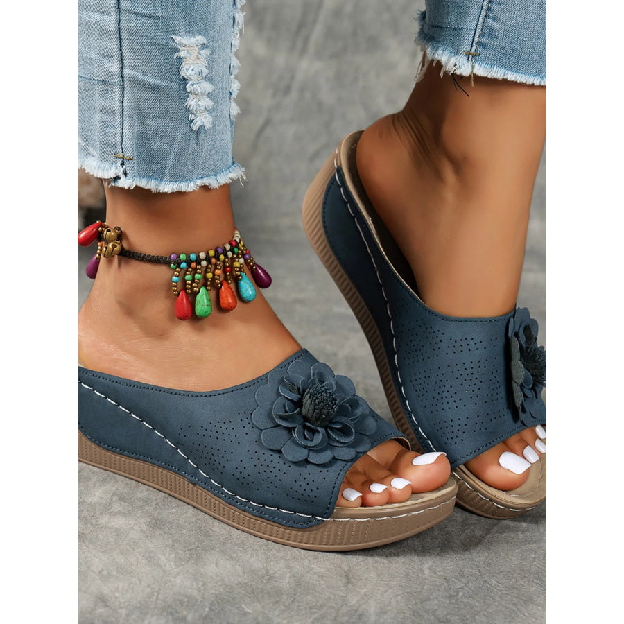 370fce6233034c65b9cc5e98d22709a0-Max-Origin