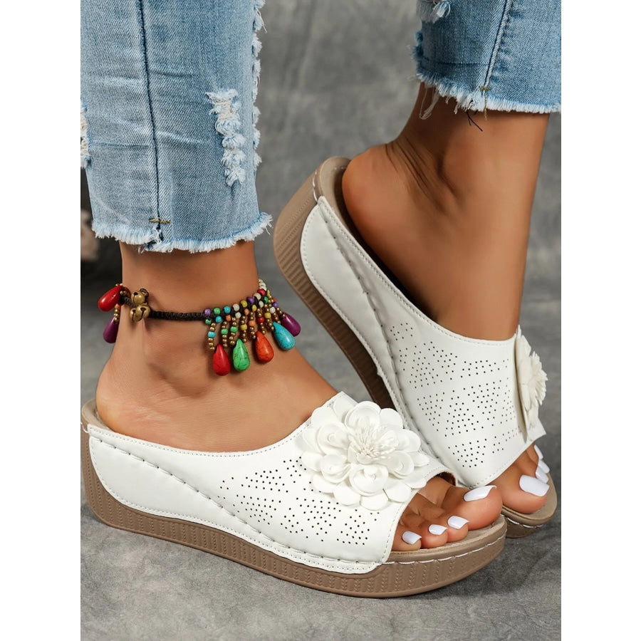 58a683b5816a4d47ad16998ada6a5ad8-Max-Origin